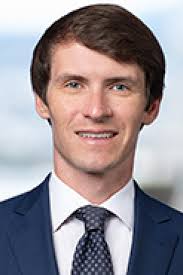 Los Angeles Attorney Daniel Cousineau » Greenberg Glusker » Primerus