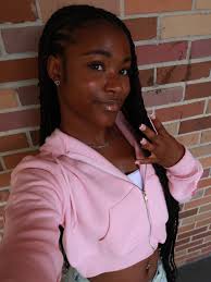 4/4 🧡🐾 #lifewithkay #lastfirstday #senior #claflin