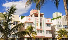 Log into your avis account. South Beach Miami Beach Vacation Rentals Homes Miami Beach Fl Airbnb