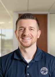 Meet Our Team in Macomb, MI