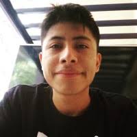 2100+ perfiles de «Adriel»