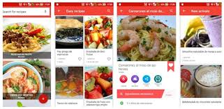 Jika kamu mencari resep masakan, mendownload ebook kumpulan resep masakan ini adalah solusinya. Bkc927qkxi9i M