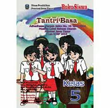 Kunci jawaban halaman 84 86 87 89 90 tema 7 kelas 6 buku halaman kunci Kunci Jawaban Tantri Basa Kelas 6 Halaman 22 Ilmu Link