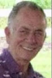 Clifford Osborne Obituary (2018)