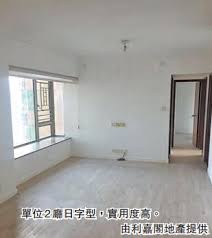 好師傅 codeco 裝修平台由2013年成立至今，已完成超過 3,000 宗裝修設計工程，總裝修額逾 6 億港元。平台持續監察超過150組已加盟師傅團隊、裝修公司與室內設計公司的多項數據，以提供全屋裝修、家居裝修、家居設計和各類商業裝修的配對及支援服務。 將軍澳 | 清水灣半島. è‡¨æµ·è€Œå»ºç'°å¢ƒå¹½é›…ç¢§å ¤åŠå³¶å…¥å ´è²»å‡è‡³600è¬èµ· é¦™æ¸¯å•†æŠ¥