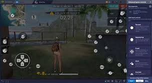 Now drag and drop garena free fire apk on bluestacks. How To Download Play Garena Free Fire On Pc Mouse Keyboard Windows 10 Free Apps Windows 10 Free Apps