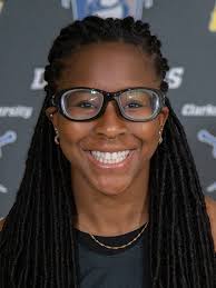 Liz Singleton a scoring machine for Clarks Summit (Pa.) women's basketball