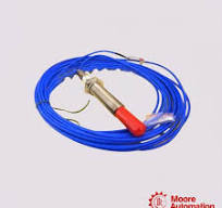 Communication Module,Circuit Board,Input/output Module Supplier