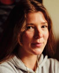 Collin Hughes (@collinhughes) • Instagram photos and videos