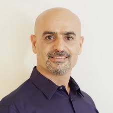 Spencer Lab Overview