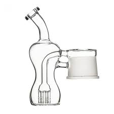 Crazy combo hits dabs and bong rips, totally 90 s box may 2019 daily high club, the best combo dab bong, bong dab bong combo, henny rig 1 gram dab, expensive bongs, everything you need to know about dab rigs the hit list, crazy combo hits flower dab flower in 1 breath, quick video sneak peek. Double Duty Dab Rig Weedgadgets
