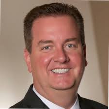 THANK YOU to the Big East for a strong 2022! Very proud to be working…