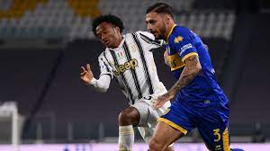 Final segunda parte, juventus 3, parma 1. Rn2vgtv15yeeem
