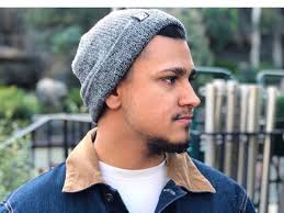 Fundraiser for Joseph Powers by Nina Powers : Funeral