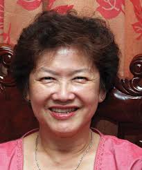 National Breast Cancer Coalition National Breast Cancer Coalition Fund