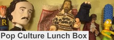 The story of R.E.M.'s Michael Stipe growing up in Collinsville, Illinois