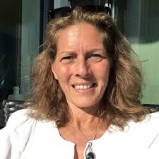 A few books from my summer reading list.