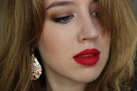 Son Tom Ford Màu 07 Ruby Rush