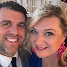 ISO martial arts school for kids 4-7 yo From personal experience only pls  Tia