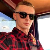 70+ "Michael Delano" profiles