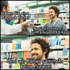 This is the match sheet of the bundesliga playoffs game between 1. 100 Anti 1 Fc Koln Home Facebook