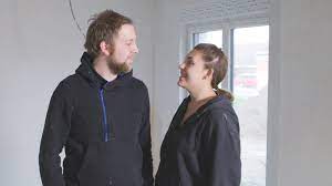 Die show ▶ unser traum vom haus (vox) unser traum vom haus ist eine unterhaltsame show, in der die kandidaten gerade dabei sind, ihr zukünftiges haus zu planen oder bereits zu bauen. Unser Traum Vom Haus Staffel 13 Episodenguide Fernsehserien De