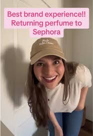 Ded Cool Mochi Milk Perfume