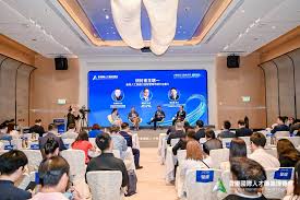 創新科技、工業製造與智慧城市- 香港優才及專才協會