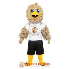 Here we will create the other four versions of our mascot logo design. Mascot Costumes For Sale In Dubai Donald Duck Adult Mascot Costume Cosplay Fancy Dress Outfit Amazon In Clothing Accessories