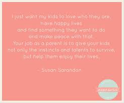 Will this benefit my child? Quotes About Parenting Is Hard 38 Quotes
