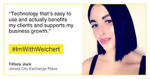 Weichert, Realtors