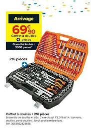 Brico depot et david douilles magnusson 128 pieces castorama coffret magnusson castorama malette a outils 119 pièces magnusson tous les brico. Jedi Veceru Jezero Taupo Precaci Coffret Cliquet Castorama Randysbrochuredelivery Com