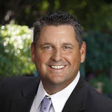 Scott Landgraf's Instagram, Twitter & Facebook