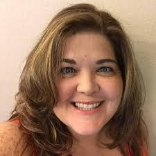 Amber Askew's Instagram, Twitter & Facebook