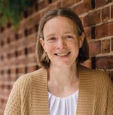 Powerhouse Professors