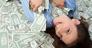 Apa saja situs lowongan kerja freelance untuk cari uang tambahan? Cari Kerja Sampingan Tanpa Modal Coba 10 Bisnis Ini Jalantikus