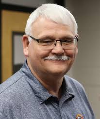 Obituary for Frank Lee Kinney