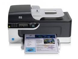 تعريف طابعة كانون canon lbp2900 مناسب ومتوافق مع أنظمة التشغيل الآتية : Ù‚Ø´ Ø´Ù…Ø§Ù„ ÙØªØ±Ø© ØªØ¹Ø±ÙŠÙ Ø·Ø§Ø¨Ø¹Ø© Hp Officejet J4580 All In One Sjvbca Org