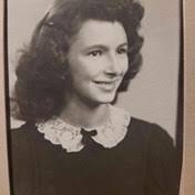 Flick Family Obituaries