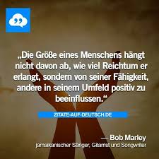 Pin Von Trulla Auf Spruche Inspirierende Spruche Zitate Spruche