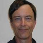 Dr. Stephen M. Shirley, MD