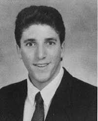 Class of 1987 (Miami Killian Senior High)