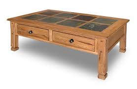American Furniture Warehouse Virtual Store Sedona Rustic Oak Cocktail Table Rustic Furniture Rustic Oak Furniture Oak Bedroom Furniture Sets