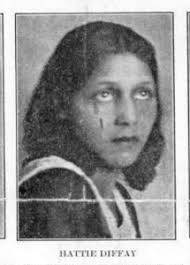 Bluford Library Archives: 90 Years of Sorority Life at North Carolina A&T