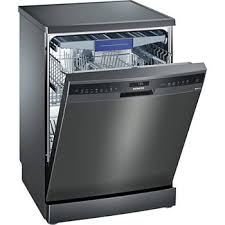 Lave Vaisselle Pose Libre Siemens Sn258b00ne Iq500 Boulanger