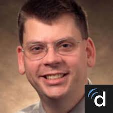 Family Medicine Doctors near me in Merrill, WI