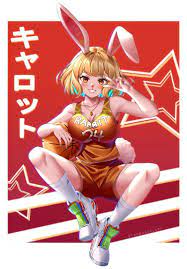 pin by vegeta sama on carrot one piece 3 one piece anime one piece pictures one piece manga