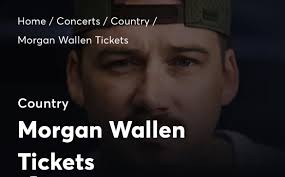 Sandy Altizer (@sandy_altizer) • Instagram photos and videos