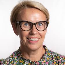 Elisabeth Cano Morales