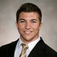 Dan Merkel Email & Phone Number